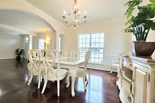 15305 Torcross Way, Upper Marlboro, MD 20774 - Photo 25