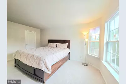 15305 Torcross Way, Upper Marlboro, MD 20774 - Photo 45