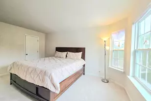 15305 Torcross Way, Upper Marlboro, MD 20774 - Photo 45