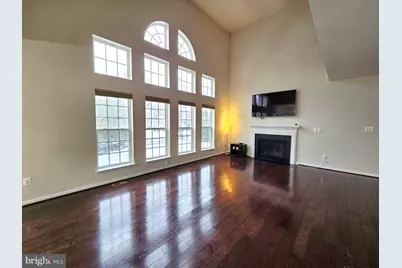 15305 Torcross Way, Upper Marlboro, MD 20774 - Photo 7