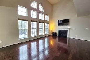 15305 Torcross Way, Upper Marlboro, MD 20774 - Photo 7