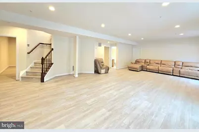 15305 Torcross Way, Upper Marlboro, MD 20774 - Photo 53