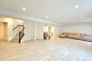 15305 Torcross Way, Upper Marlboro, MD 20774 - Photo 53