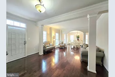 15305 Torcross Way, Upper Marlboro, MD 20774 - Photo 17