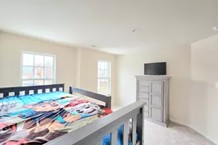 15305 Torcross Way, Upper Marlboro, MD 20774 - Photo 41