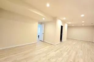 15305 Torcross Way, Upper Marlboro, MD 20774 - Photo 59