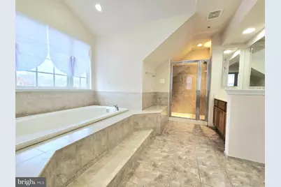 15305 Torcross Way, Upper Marlboro, MD 20774 - Photo 35