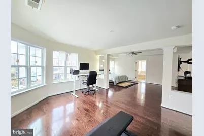 15305 Torcross Way, Upper Marlboro, MD 20774 - Photo 31