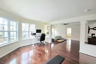 15305 Torcross Way, Upper Marlboro, MD 20774 - Photo 31