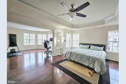 15305 Torcross Way, Upper Marlboro, MD 20774 - Photo 27