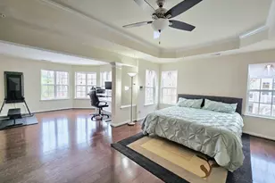 15305 Torcross Way, Upper Marlboro, MD 20774 - Photo 27