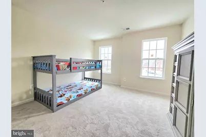 15305 Torcross Way, Upper Marlboro, MD 20774 - Photo 43