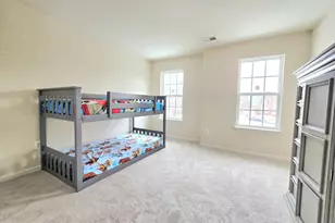 15305 Torcross Way, Upper Marlboro, MD 20774 - Photo 43