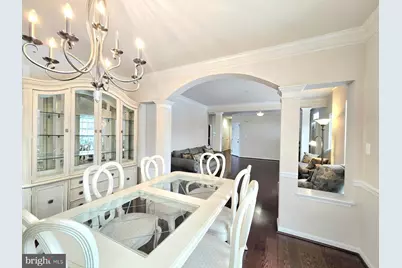 15305 Torcross Way, Upper Marlboro, MD 20774 - Photo 23