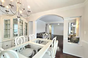 15305 Torcross Way, Upper Marlboro, MD 20774 - Photo 23