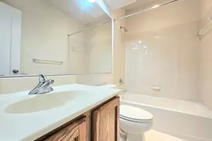 15305 Torcross Way, Upper Marlboro, MD 20774 - Photo 39