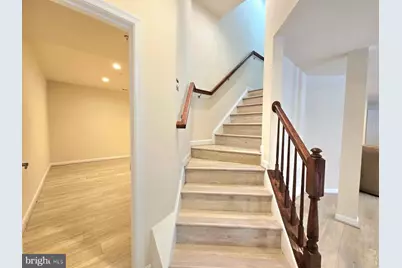 15305 Torcross Way, Upper Marlboro, MD 20774 - Photo 51