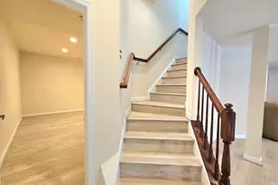 15305 Torcross Way, Upper Marlboro, MD 20774 - Photo 51