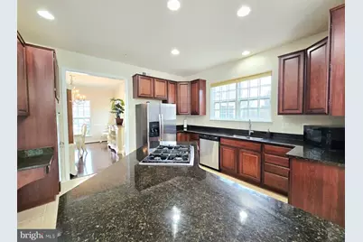 15305 Torcross Way, Upper Marlboro, MD 20774 - Photo 19