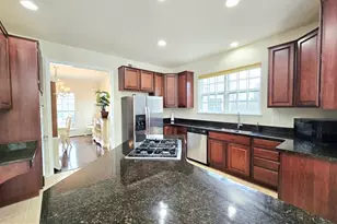 15305 Torcross Way, Upper Marlboro, MD 20774 - Photo 19