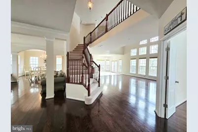 15305 Torcross Way, Upper Marlboro, MD 20774 - Photo 11