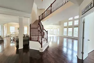 15305 Torcross Way, Upper Marlboro, MD 20774 - Photo 11