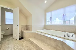 15305 Torcross Way, Upper Marlboro, MD 20774 - Photo 33