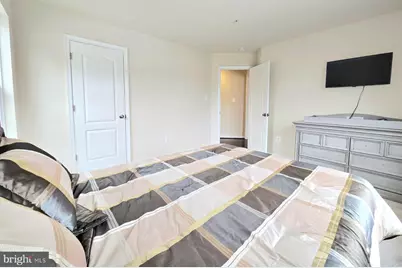 15305 Torcross Way, Upper Marlboro, MD 20774 - Photo 47