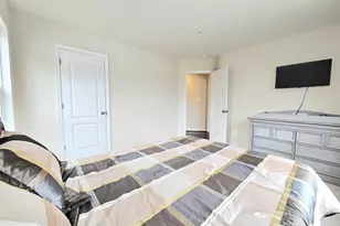 15305 Torcross Way, Upper Marlboro, MD 20774 - Photo 47