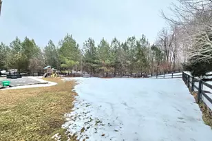 15305 Torcross Way, Upper Marlboro, MD 20774 - Photo 65