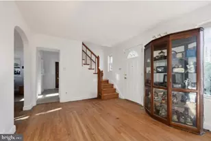 6210 Walton Ave, Suitland, MD 20746 - Photo 11