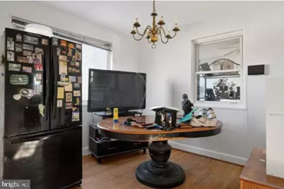 6210 Walton Avenue, Suitland, MD 20746 - Photo 13