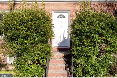 6210 Walton Avenue, Suitland, MD 20746 - Photo 3