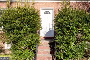 6210 Walton Ave, Suitland, MD 20746 - Photo 3