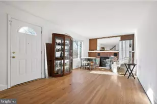 6210 Walton Ave, Suitland, MD 20746 - Photo 7