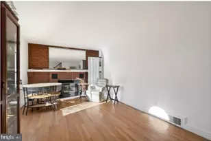 6210 Walton Ave, Suitland, MD 20746 - Photo 9