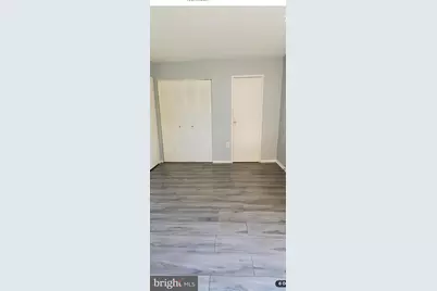 8645 Greenbelt Road #201, Greenbelt, MD 20770 - Photo 13