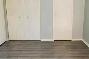 8645 Greenbelt Rd, Greenbelt, MD 20770 - Photo 13