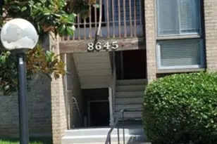 8645 Greenbelt Rd, Greenbelt, MD 20770 - Photo 1