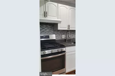 8645 Greenbelt Road #201, Greenbelt, MD 20770 - Photo 7