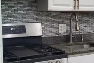 8645 Greenbelt Rd, Greenbelt, MD 20770 - Photo 7