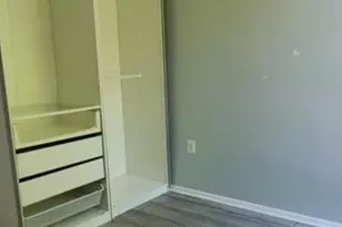 8645 Greenbelt Rd, Greenbelt, MD 20770 - Photo 11