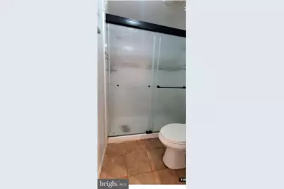 8645 Greenbelt Road #201, Greenbelt, MD 20770 - Photo 15