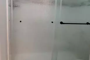 8645 Greenbelt Rd, Greenbelt, MD 20770 - Photo 15