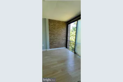 8645 Greenbelt Road #201, Greenbelt, MD 20770 - Photo 19