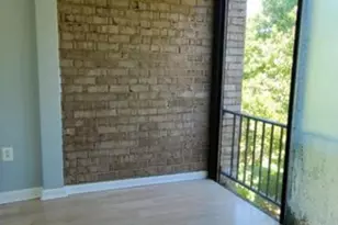 8645 Greenbelt Rd, Greenbelt, MD 20770 - Photo 19