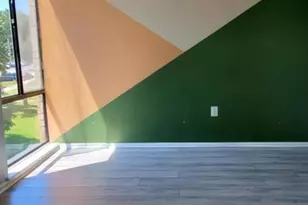 8645 Greenbelt Rd, Greenbelt, MD 20770 - Photo 9