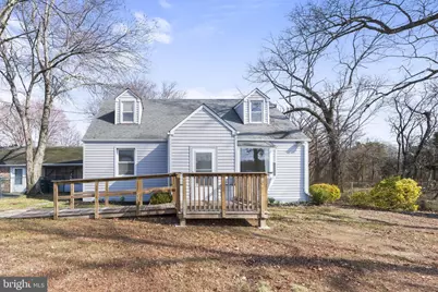 301 Bryan Point Road, Accokeek, MD 20607 - Photo 61