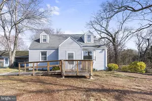 301 Bryan Point Rd, Accokeek, MD 20607 - Photo 61