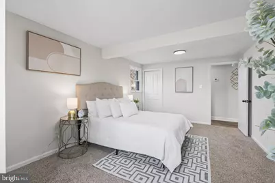 301 Bryan Point Road, Accokeek, MD 20607 - Photo 13